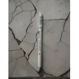 Essence Kajal 04 White