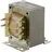 ELMA TT IZ61 Universal-Netztransformator 1 x 230V 2 x 12 V/AC 40.8 VA 1.70A