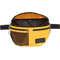 Eastpak Handtaschen gelb