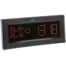 TFA Coloris 35.1147.01.IT