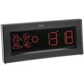 TFA Coloris 35.1147.01.IT