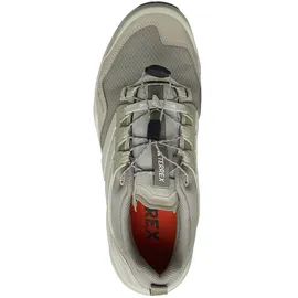 adidas Terrex Skychaser Gore-Tex 44 2/3