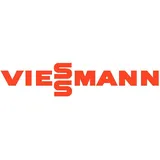 Viessmann Abgasrohr D=110 l=1950 von Viessmann - 7247555