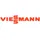 Viessmann Abgasrohr D=110 l=1950 von Viessmann - 7247555
