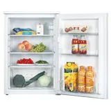 Silva Homeline KS 1516 Tisch-Kühlschrank