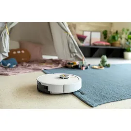 Kärcher RVC 3 Comfort 1.269-120.0
