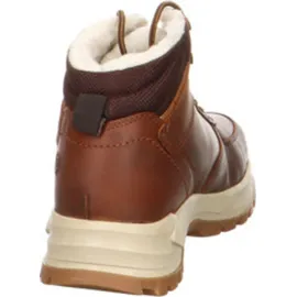 Dockers by Gerli Herren Braun 43