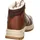 Dockers by Gerli Herren Braun 43