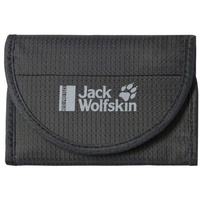 Jack Wolfskin Cashbag Wallet Rfid phantom