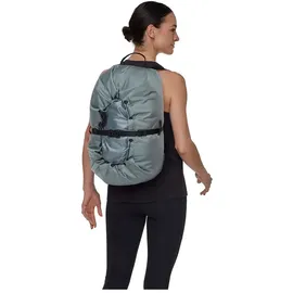 Mammut Neon 25l Seilbeutel - Strata - One Size