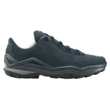 Lowa Maddox Pro LT LO NAVY/GRAU