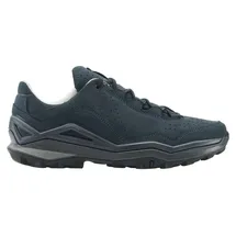 Lowa Maddox Pro LT LO NAVY/GRAU