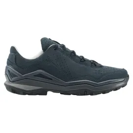 Lowa Maddox Pro LT LO NAVY/GRAU