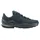 Lowa Maddox Pro LT LO NAVY/GRAU