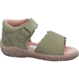 Ricosta Mimi beige 21