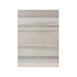 Teppich  GENE 125 - beige