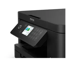 Epson Expression Home XP-5200