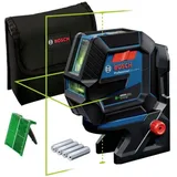 Bosch Professional GCL 2-50 G