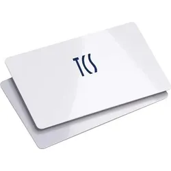 TCS Transponderkarte MCARD01