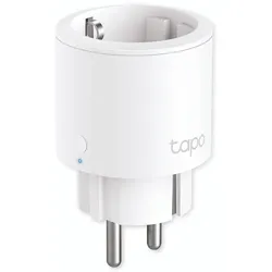TAPO WLAN-Steckdose P115