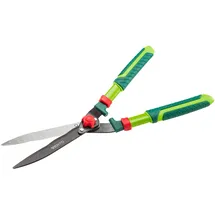 Verto Heckenschere 550 mm