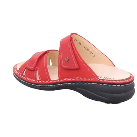 Finn Comfort 02625702147 - rot, 42