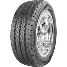 Firemax FM913 215/70 R16C 108R