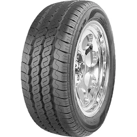 Firemax FM913 215/70 R16C 108R
