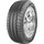 Firemax FM913 215/70 R16C 108R