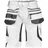 DASSY Stretch-Malershort mit Holstertaschen Trix 250091 PESCO41 Gr. 52