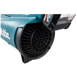 Makita UB001GZ XGT inkl. 1 x 4,0 Ah