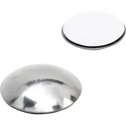 AirMirror Wandhalterung für Spiegel
