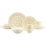 CreaTable Mandala Kombiservice