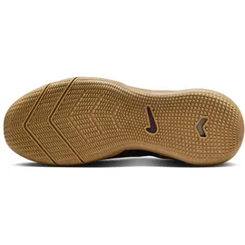 Nike Kinder Hallenschuhe Zoom Vapor 16 Academy IC 38