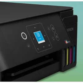 Epson EcoTank ET-2922