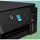Epson EcoTank ET-2922