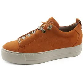 Paul Green 5017 orange 38,5