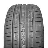 Unigrip Lateral Force Sport 285/40 R22 110Y XL Sommerreifen UNIGRIP (1 Satz) ZR 22 TL