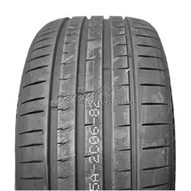 Unigrip Lateral Force Sport 285/40 R22 110Y XL Sommerreifen UNIGRIP (1 Satz) ZR 22 TL