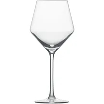 Schott Zwiesel Belfesta Rotweinglas 0,465 l 6 St.