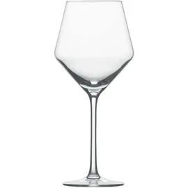 Schott Zwiesel Belfesta Rotweinglas 0,465 l 6 St.