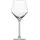 Schott Zwiesel Belfesta Rotweinglas 0,465 l 6 St.