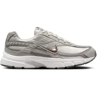 Nike Initiator Damen Phantom / Mink Brown / Light Bone-Sail 36,5