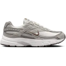 Nike Initiator Damen Phantom / Mink Brown / Light Bone-Sail 36,5