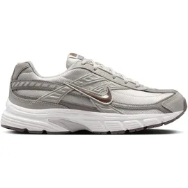 Nike Initiator Damen Phantom / Mink Brown / Light Bone-Sail 36,5