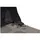 Sea to Summit Overland Gamaschen XL Schwarz