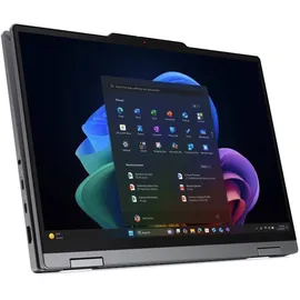 Lenovo ThinkPad X1 2-in-1 G11 Intel Core Ultra 5 325 32 GB RAM 512 GB SSD Win11 Pro 21V9001YGE