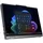 Lenovo ThinkPad X1 2-in-1 G11 Intel Core Ultra 5 325 32 GB RAM 512 GB SSD Win11 Pro 21V9001YGE