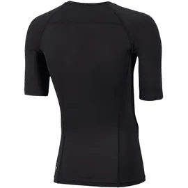 Puma Liga Baselayer Funktionsshirt black L