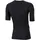 Puma Liga Baselayer Funktionsshirt black L